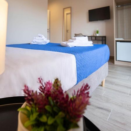 My Home Catania Rooms Exterior foto