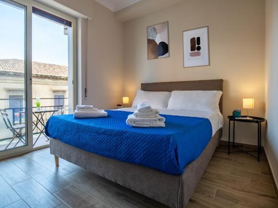 My Home Catania Rooms Exterior foto