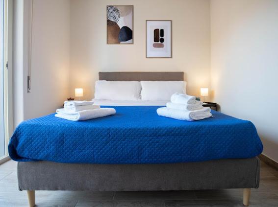 My Home Catania Rooms Exterior foto