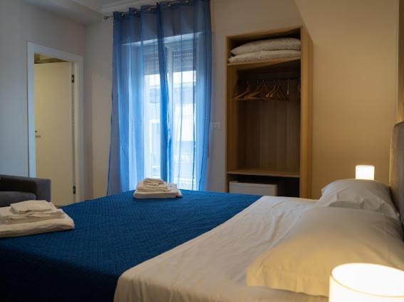 My Home Catania Rooms Exterior foto