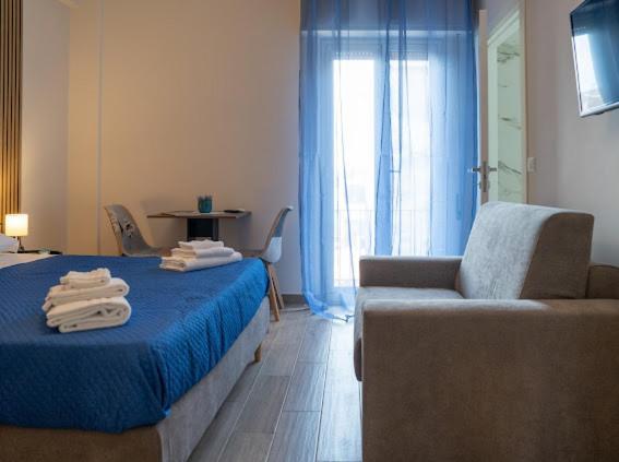 My Home Catania Rooms Exterior foto